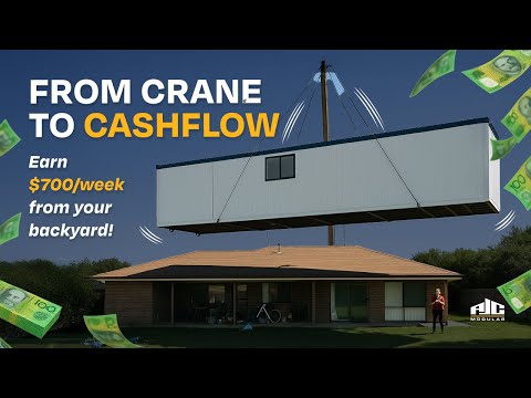 ORANA video