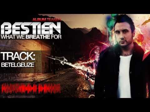 Bestien - What We Breathe For (Album Preview)