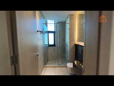 صورة مصغرة لفيديو العقار