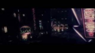 Kingdom Hearts Cicular Tend