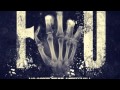 DJ Marcu$ - FU (Remix) [feat. Yo Gotti, Roscoe Dash, Young Buck, Meek Mill, Kirko Bangz, & Propain]