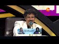 Sa Re Ga Ma Pa 2024 Ep 2 Dec 15 2024 Best Scene Zee Kannada