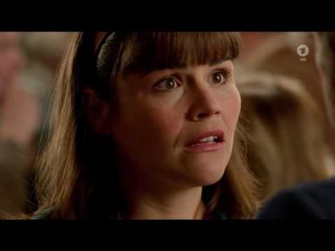 Jedes Jahr im Juni Liebesfilm, D 2013 HD