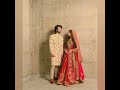 Kinza Hashmi And Haroon Kadwani New Video
