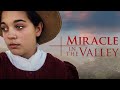 Miracle In The Valley HD (2016) | Movies Action | Western Movie | Hollywood English Movie