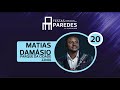 Festas da Cidade | 2019