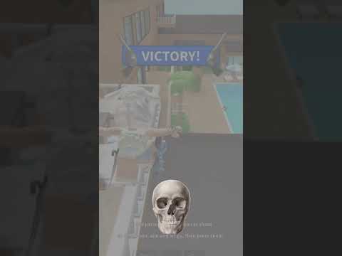 CRAZY MMV SHOTS#roblox#edit#shots#MMV