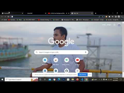 Student Grading System Using Switch Case Statement Javascript Vanila Javascript