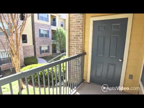 Brookside Apartments in Killeen, TX - ForRent.com