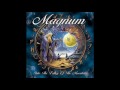 Cry To Yourself - Magnum