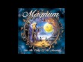 Magnum - Cry To Yourself
