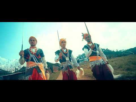 KYNDING (TEASER) RELEASING 1ST DECEMBER 2023