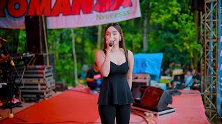 Download lagu ROMANSA - PESAN DARI HATI - SISKA AMANDA - HAPPY PARTY GELTER COMMUNITY - KELING JEPARA mp3 Download lagu ROMANSA - PESAN DARI HATI - SISKA AMANDA - HAPPY PARTY GELTER COMMUNITY - KELING JEPARA mp3