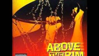 D.P.G. - Big Pimpin&#39;