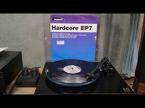 [0733PNUK B1] Bombay - Shooting Star (Stu Allan Remix) [2006]