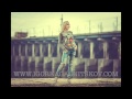 Lee Richardson, Tom Ford - Look At Me Now 