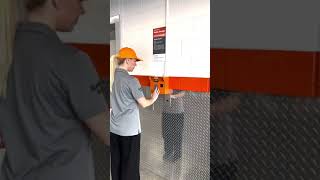 Best Storage Units in Hollywood FL - Public Storage Hollywood  video Best Storage Units in Hollywood FL - Public Storage Hollywood  video