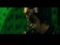 Noel Gallagher Cast No Shadow (Live) - veniceboy Noel Gallagher Cast No Shadow (Live)