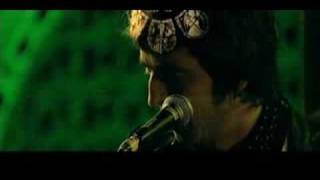 Noel Gallagher Cast No Shadow (Live)