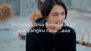 Download lagu #rossa#hatiyangkausakiti Rossa- hati yang kau sakiti story wa viral 30detik. mp3