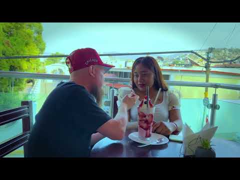 QUIERO CONTARTE  AMIGO - EL GUERO LUNA FT EL GUERITO JR VIDEO OFICIAL