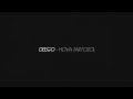 Deego Hova tartozol Lyric Video von B Deego Hova tartozol Lyric Video von B