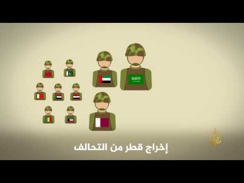 الثورة اليمنية.. فرحة أجهضها الانقلاب والحرب الدامية