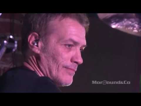 Eveniment SONOR DRUMS T.P. 2