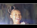 Rejoicing Choir Etumo Official Video