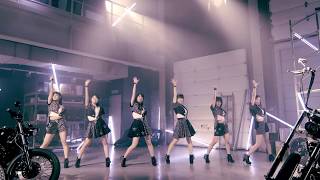 Country Girls - Good Boy Bad Girl (Dance Shot Ver.)