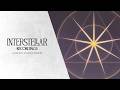 Julian Gray - Silver and Polished | Interstellar Recordings