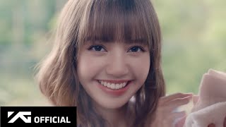Download lagu BLACKPINK - Happiest Girl - M/V mp3