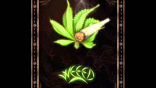 CYPRESS HILL - Roll It Up Light It Up Smoke It Up Friday version