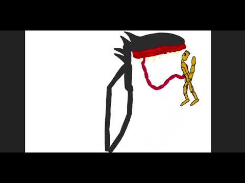 The one on earth vs angel's rapture, devils creation, behemoth,aircraft shark ,fog giant & G.O.T.U