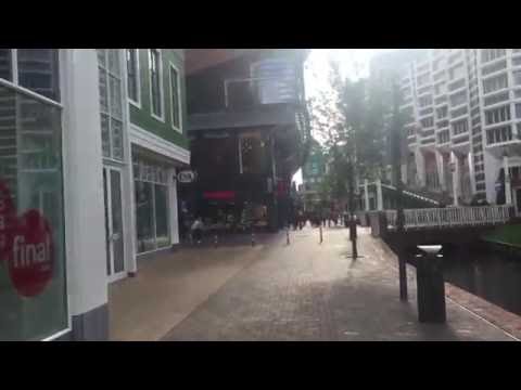 Zaanstad Zaandam Hollanda Nederland Netherlands 4