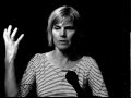 The Sexualization Of Girls MicroLECTURE
