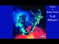 Future amp Lil Uzi Vert Pluto x Baby Plu Future amp Lil Uzi Vert Pluto x Baby Plu