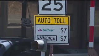 Proposed toll hike to save BART from fiscal cliff gets mixed response