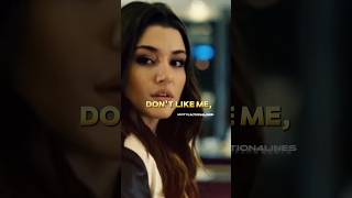 Download lagu Sigma rule 🔥😎~Girls attitude status ❤️#shorts #shortsfeed #motivation #status mp3 Download lagu Sigma rule 🔥😎~Girls attitude status ❤️#shorts #shortsfeed #motivation #status mp3