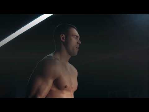 Stormy Weather Manta Circle Remix I Middle And End I Best Workout Music Mix