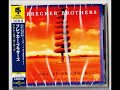 Secret Heart  - The Brecker Brothers