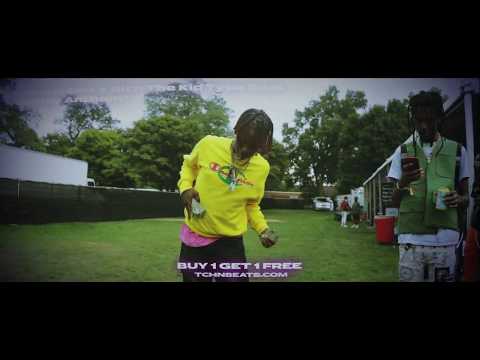 💸[FREE DL] Famous Dex ft. Rich The Kid Type Beat 2019 - Money Anthem | prod TECHNOLOGY x Pimp Flare