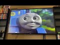 Opening And Closing To Bob The Builder Getting The Job Done 2005 VHS Side Label 395