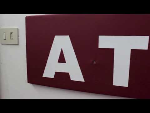 ATLETICO BELVEDERE c/5 - CSG PUTIGNANO