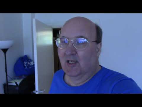 MongoTV_2910 - Min Aftensmad - OKSEBOUILLONSUPPE Med Nudler og Løg