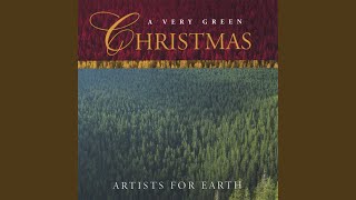 Stargazer - James Asher