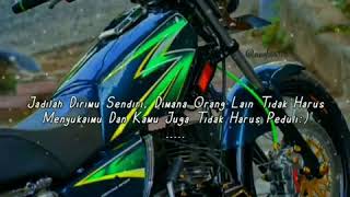 Download lagu Story wa dj durasi 30 detik terbaru 2021||dj tiktok viral mp3 Download lagu Story wa dj durasi 30 detik terbaru 2021||dj tiktok viral mp3