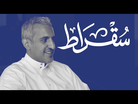 img-video