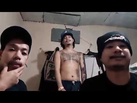 di sadya x tangging hiling - freestyleforlove learn x gospel x odisdenimboy