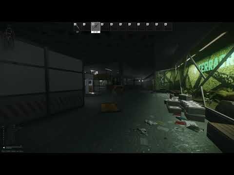 Where to find and use the managers key Escape From Tarkov